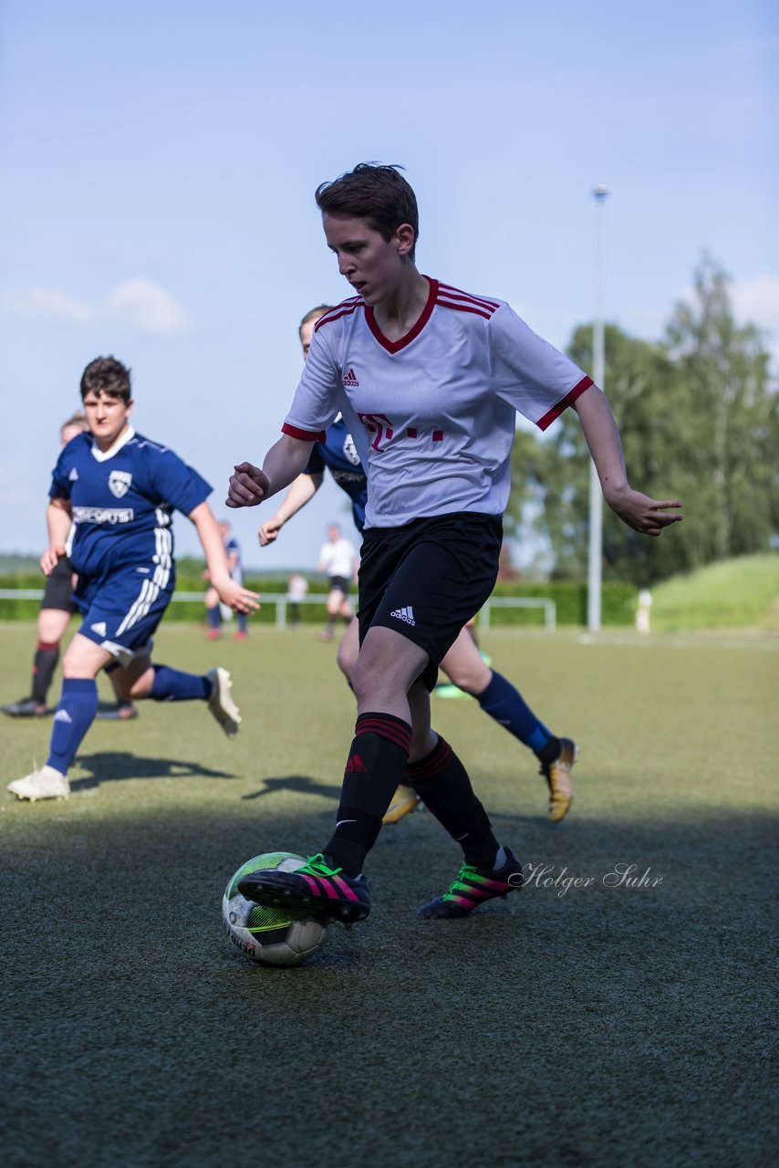 Bild 312 - Final Four